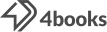 Logo_4books